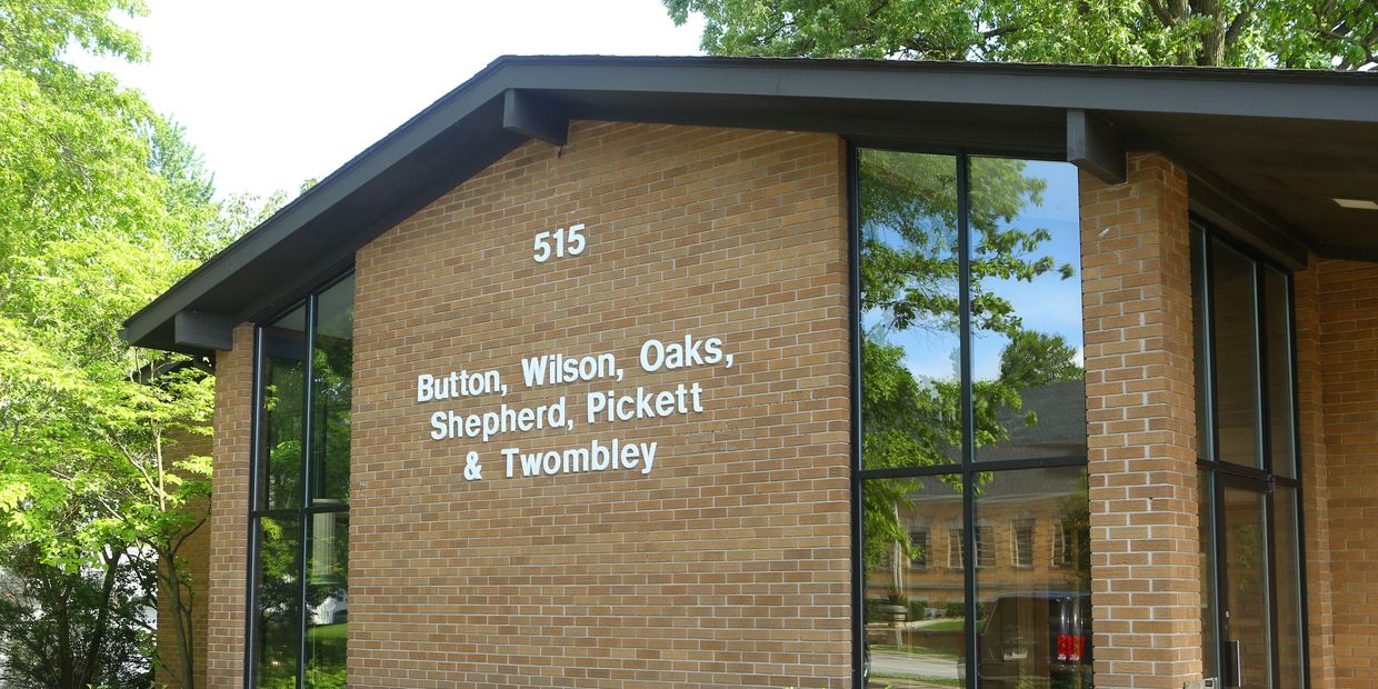 Law Office of Jason A. Pickett Legal, Legal Service, Law, Legal